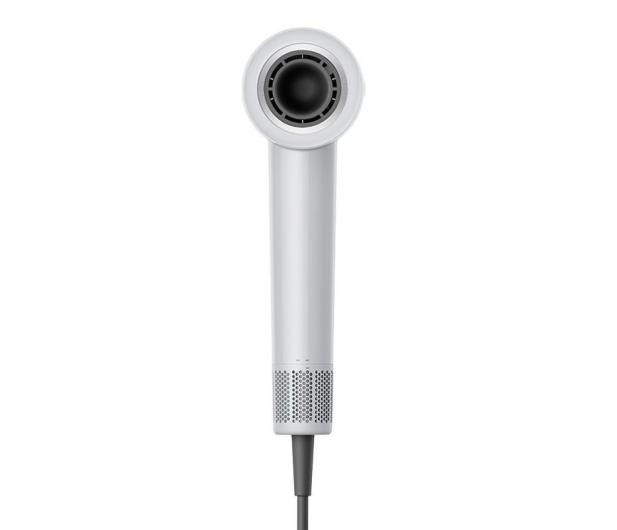 MOVA MOVA Turbo szara - 1297053 - zdjęcie 2